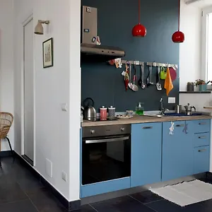 le-cupole.hotels-amalfi.com/