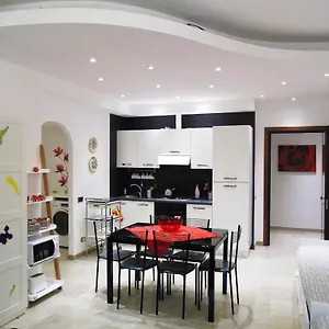 For You Apartamento