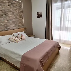  Appartement La Casa Di Viola