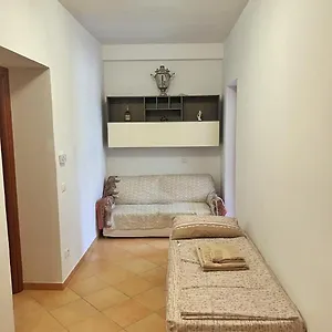 My Sweet -your Smart Choice Roma