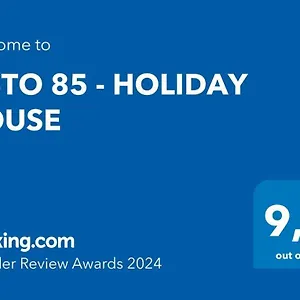 sisto-85-holiday-house.catania-hotels.net/