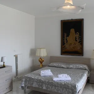 la-casa-di-lu.hotels-amalfi.com/